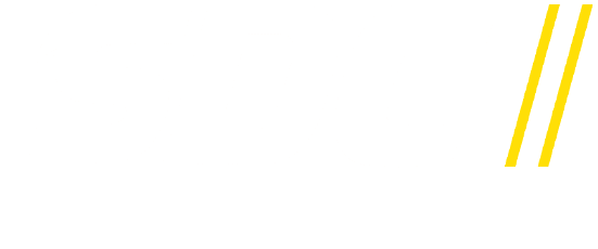 SDC Competitions